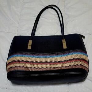 BUNDLE SALE!  KATE SPADE Tote Bag